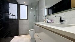 Seastrand (D18), Condominium #526839171
